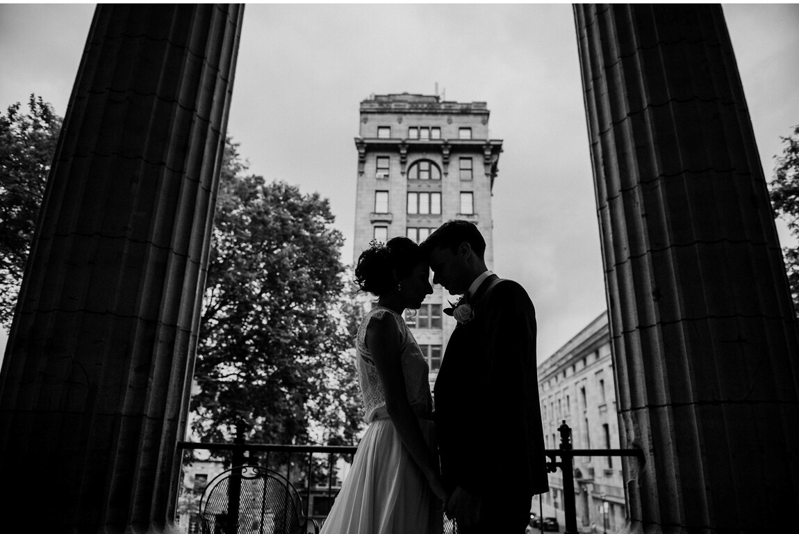 John Koo Photography