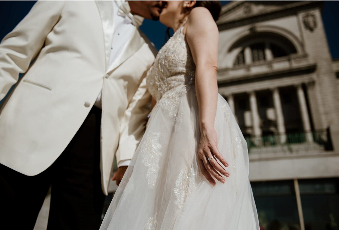 John Koo Photography