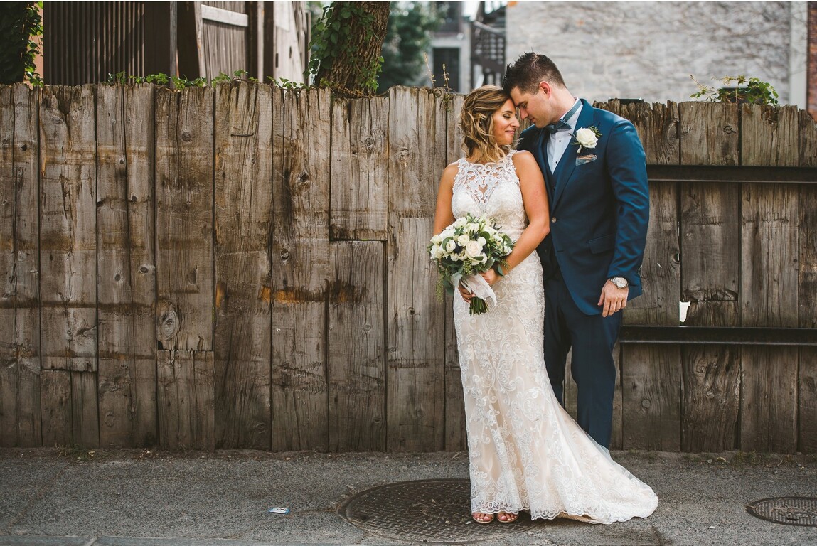 John Koo Photography