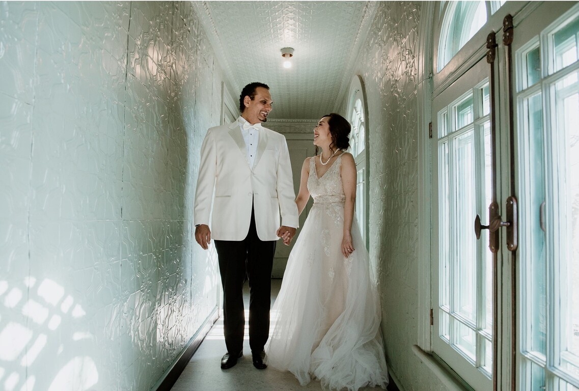 John Koo Photography