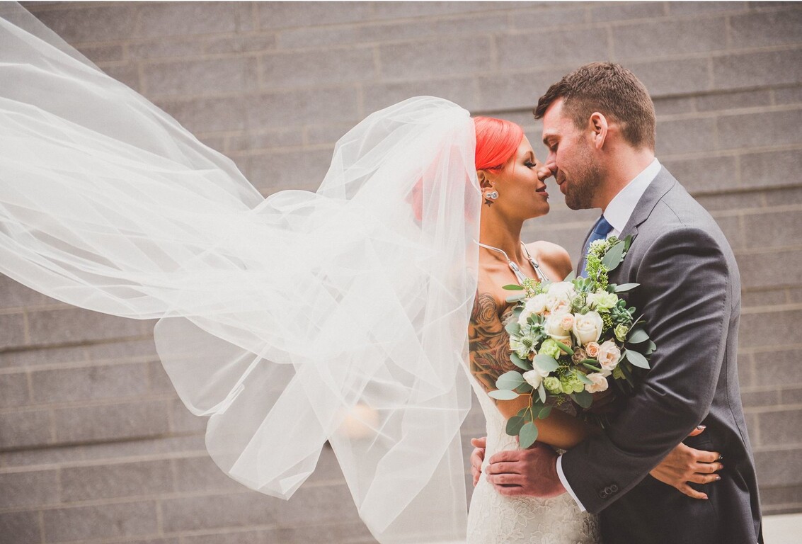 John Koo Photography