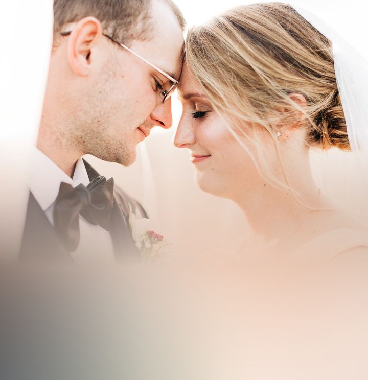 Rachel Bowman Photography