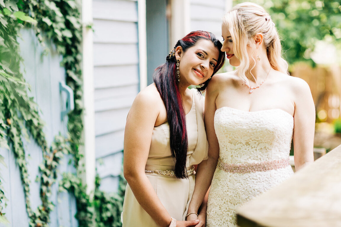 Rachel Bowman Photography