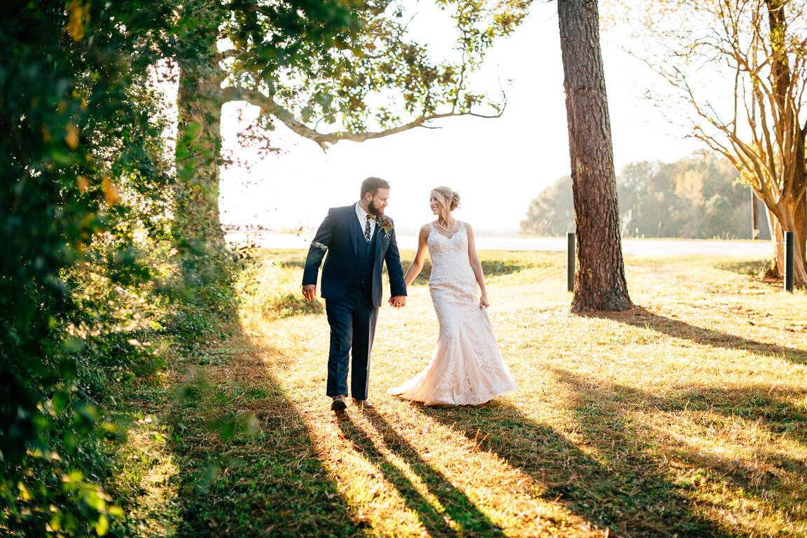 Rachel Bowman Photography