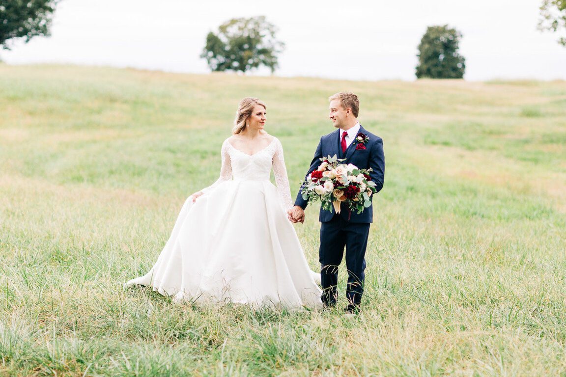 Rachel Bowman Photography