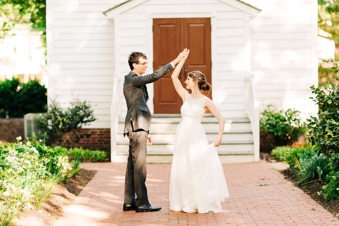 Rachel Bowman Photography