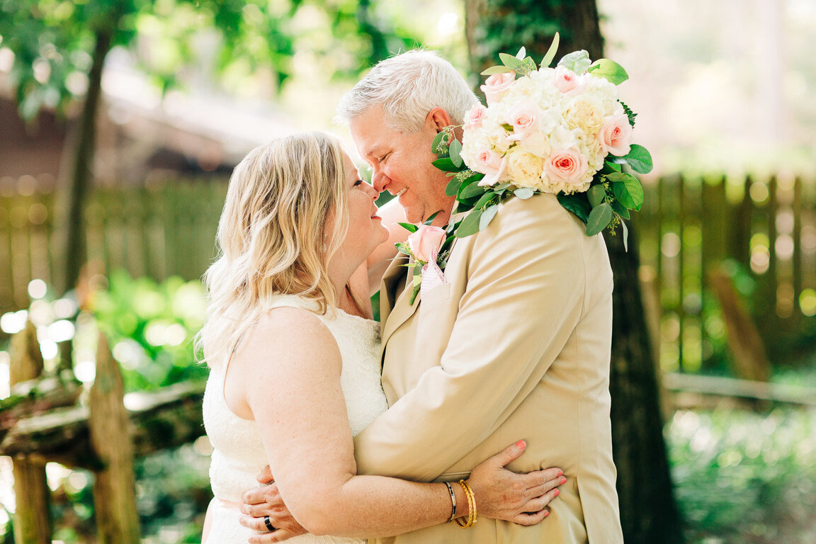 Rachel Bowman Photography