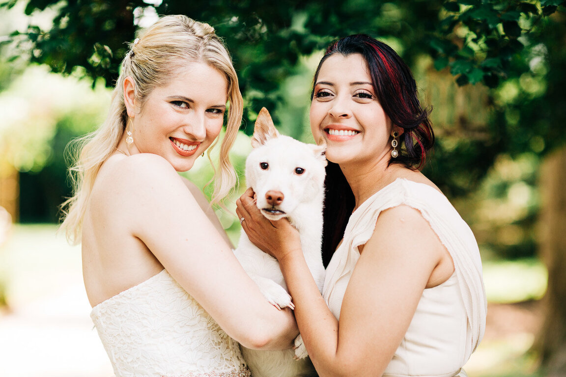 Rachel Bowman Photography