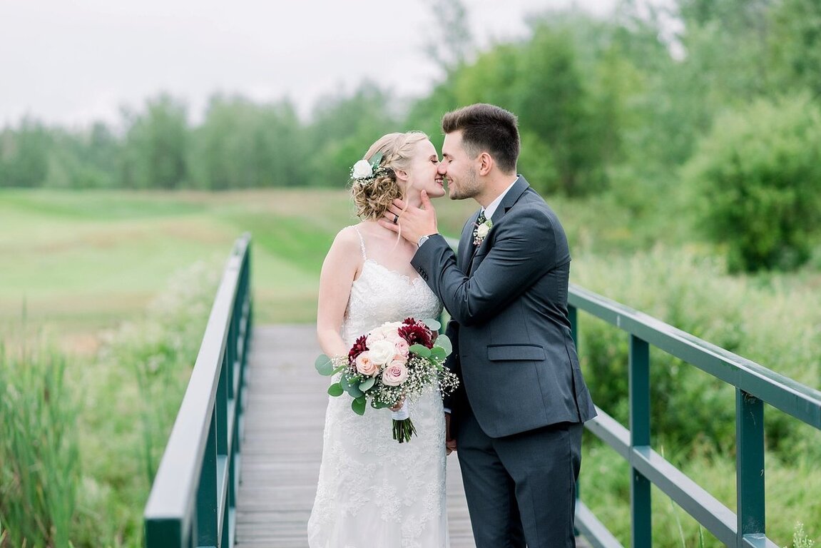 Rachel Keyes Photography