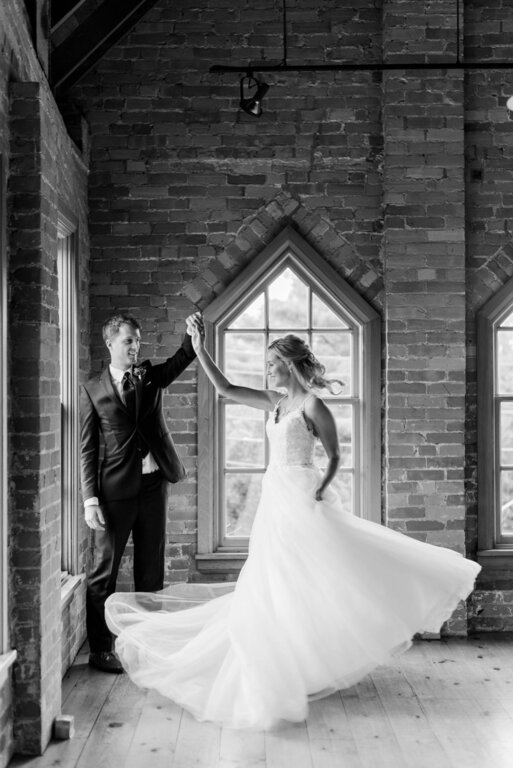 Rachel Keyes Photography