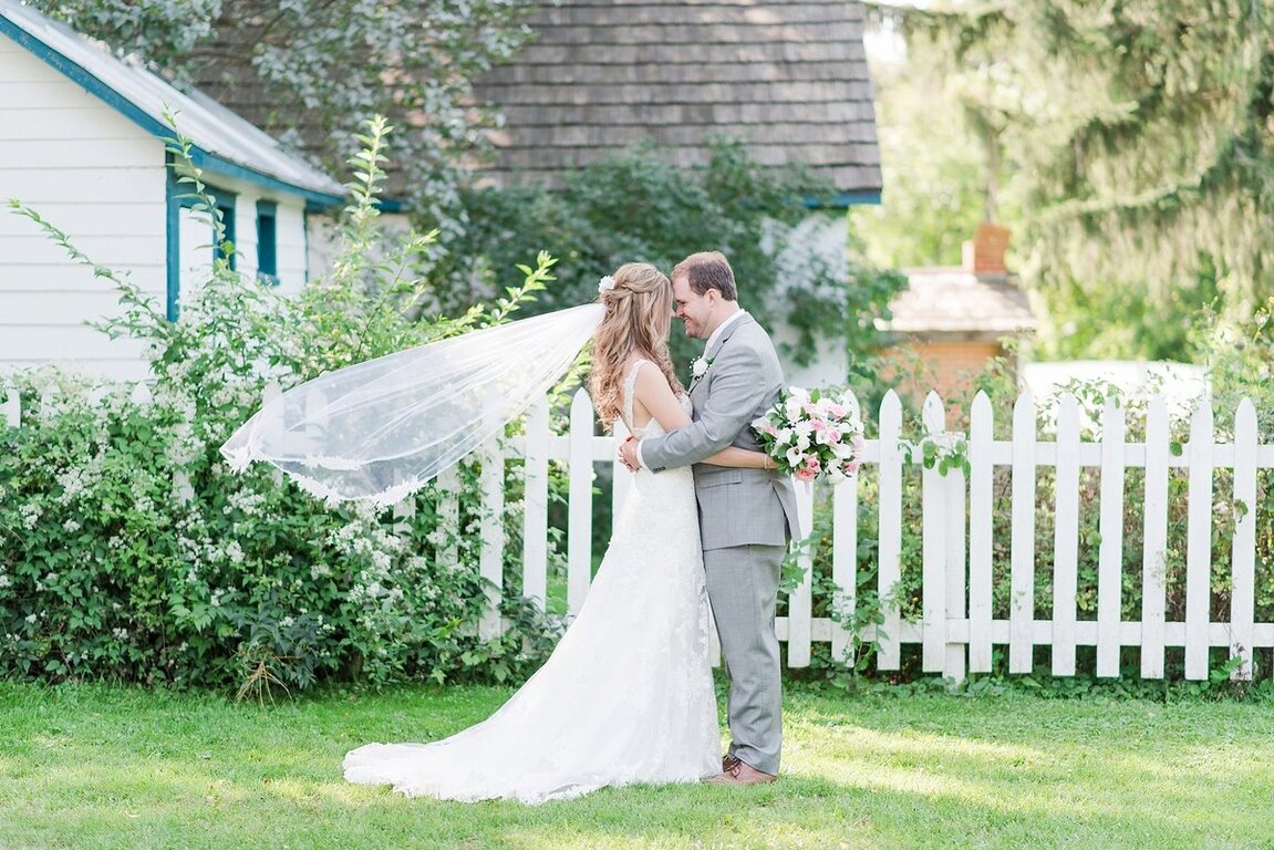 Rachel Keyes Photography