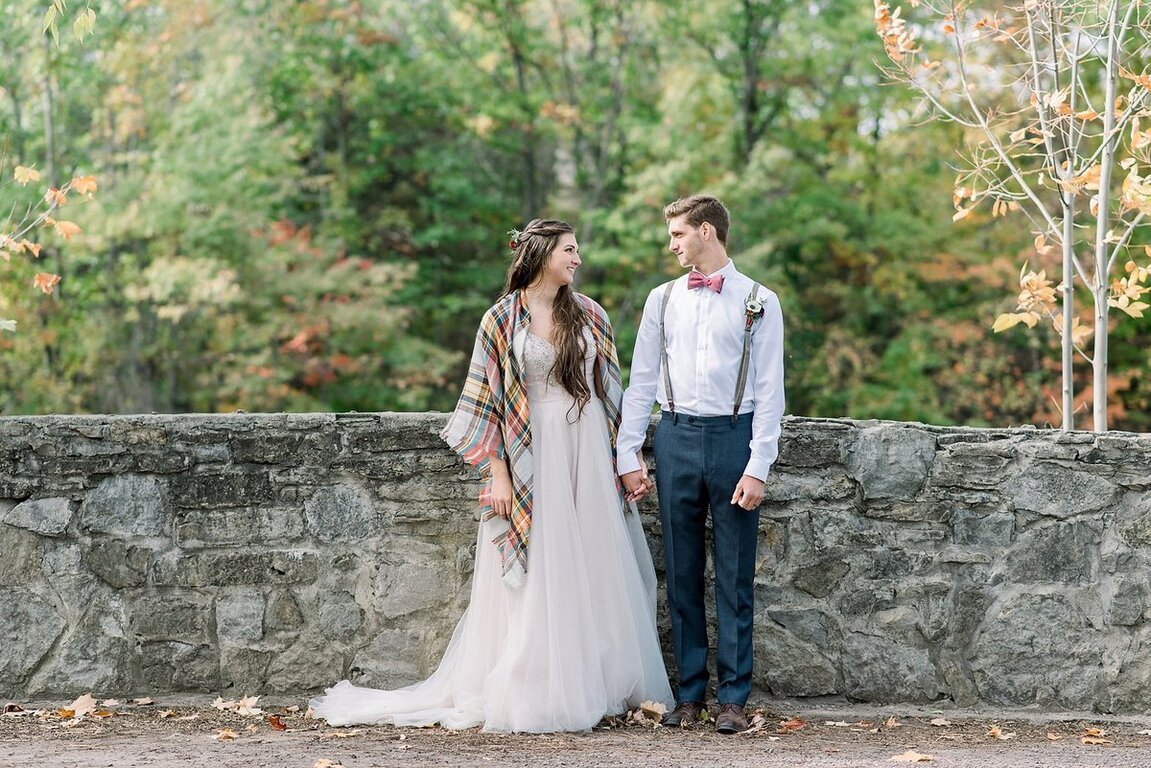 Rachel Keyes Photography