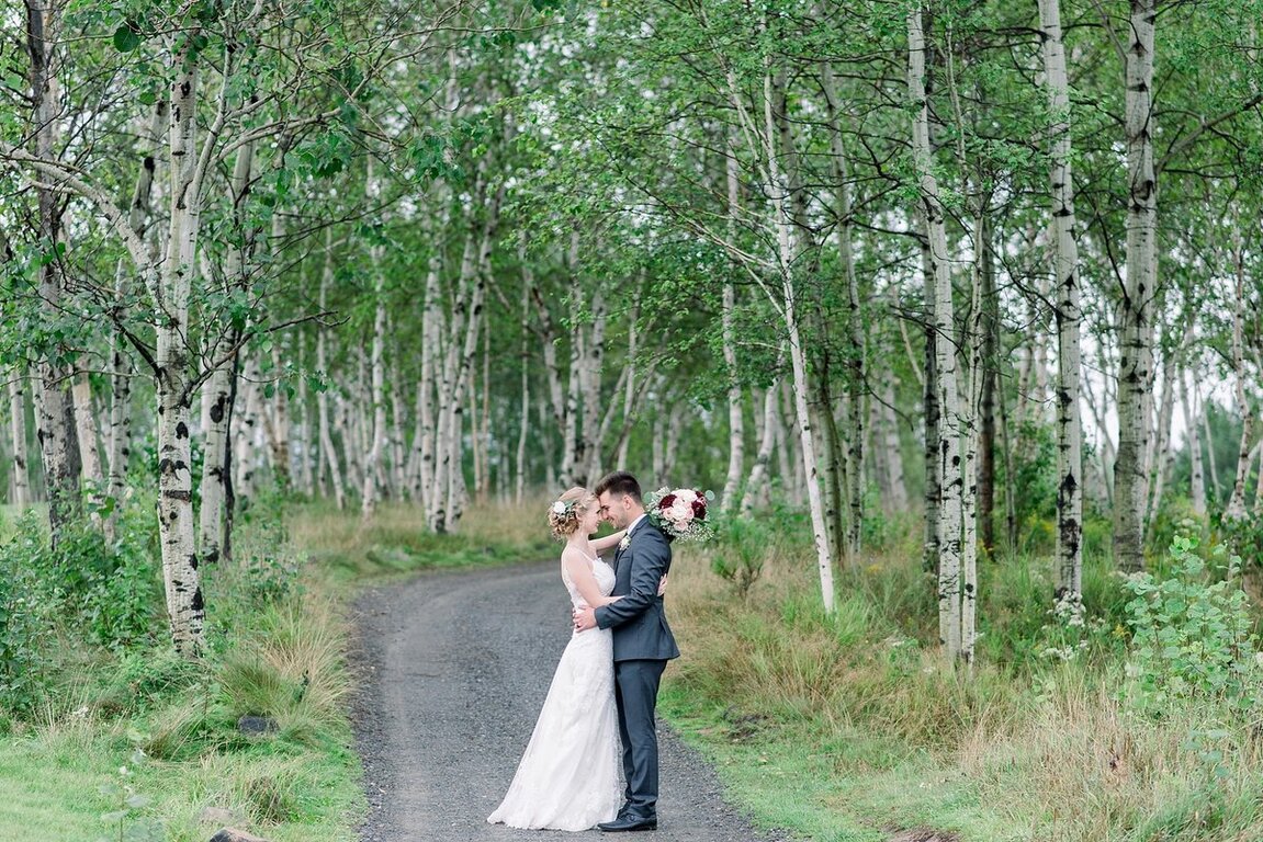 Rachel Keyes Photography