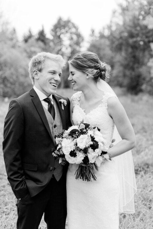 Rachel Keyes Photography