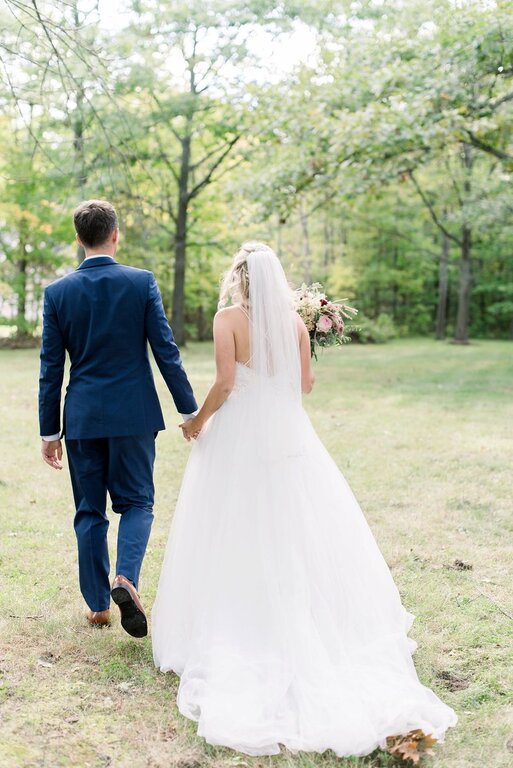 Rachel Keyes Photography