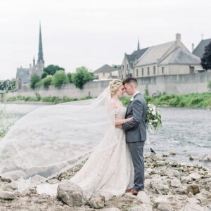 Rachel Keyes Photography