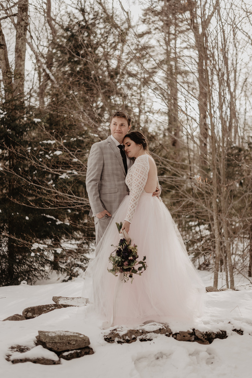 Julia Garcia Prat Photographie