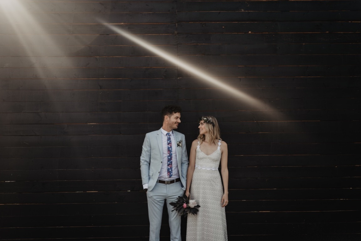 Julia Garcia Prat Photographie