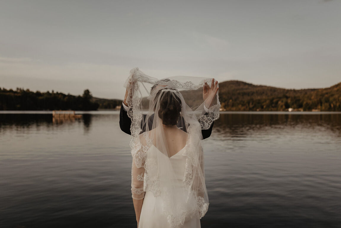 Julia Garcia Prat Photographie