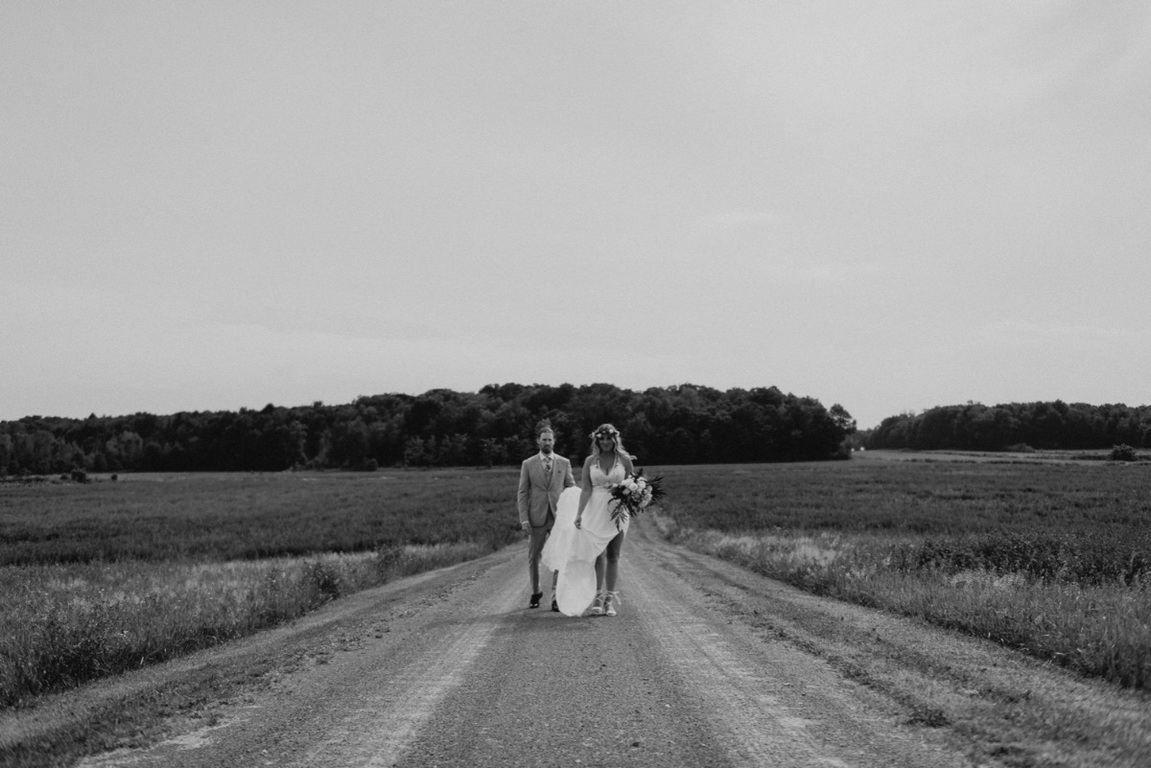 Julia Garcia Prat Photographie