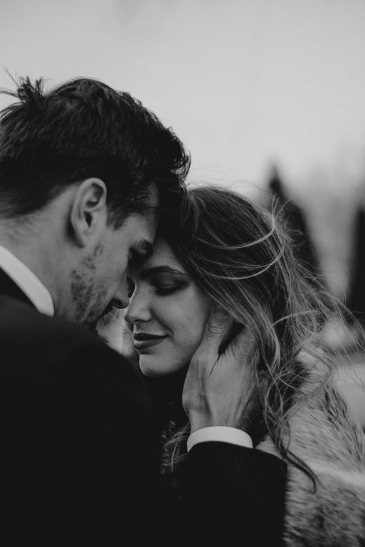 Julia Garcia Prat Photographie