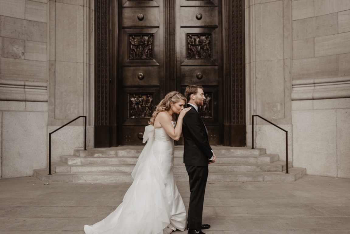 Julia Garcia Prat Photographie