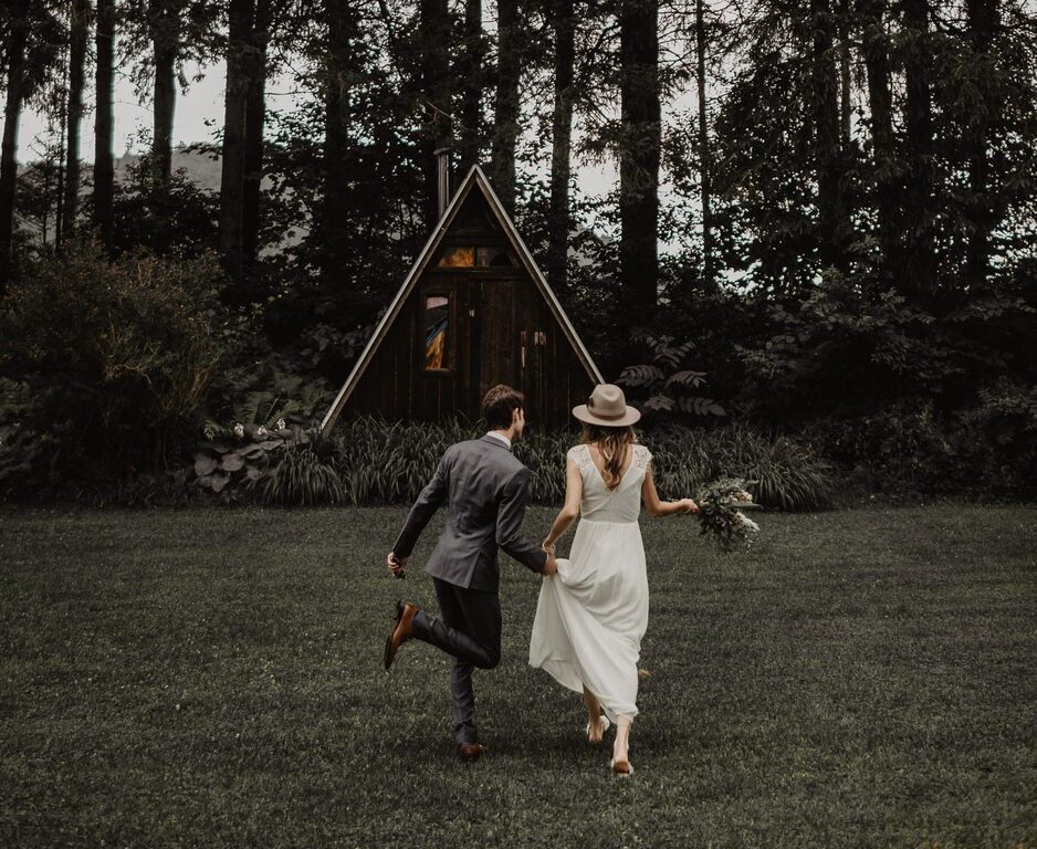 Julia Garcia Prat Photographie