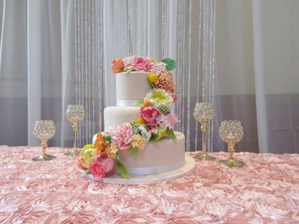 Glebe Community Centre