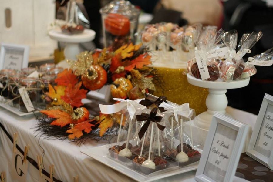 Glebe Community Centre