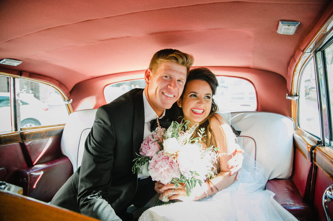 Kate Fellerath Photography