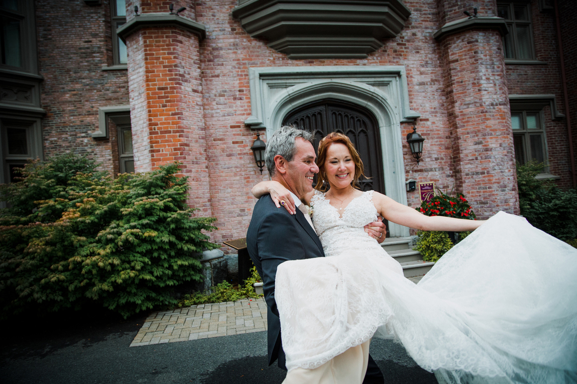 Kate Fellerath Photography