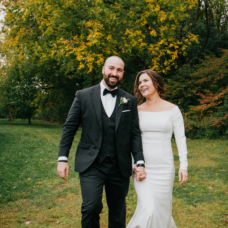 Kate Fellerath Photography