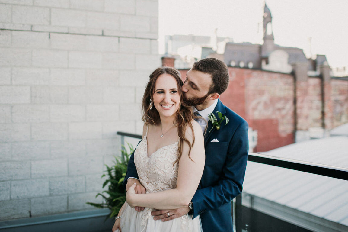 Kate Fellerath Photography