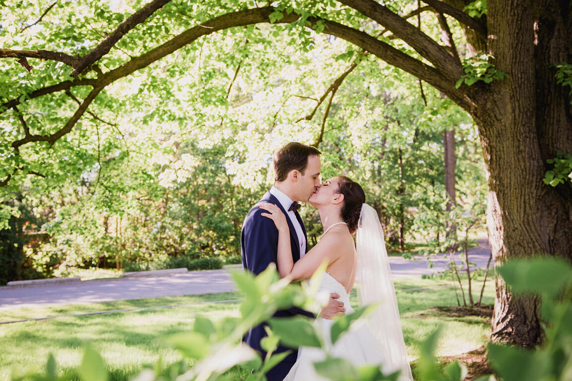 Kate Fellerath Photography