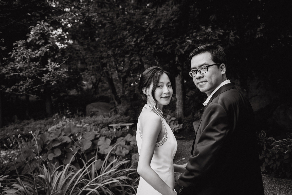 Kate Fellerath Photography