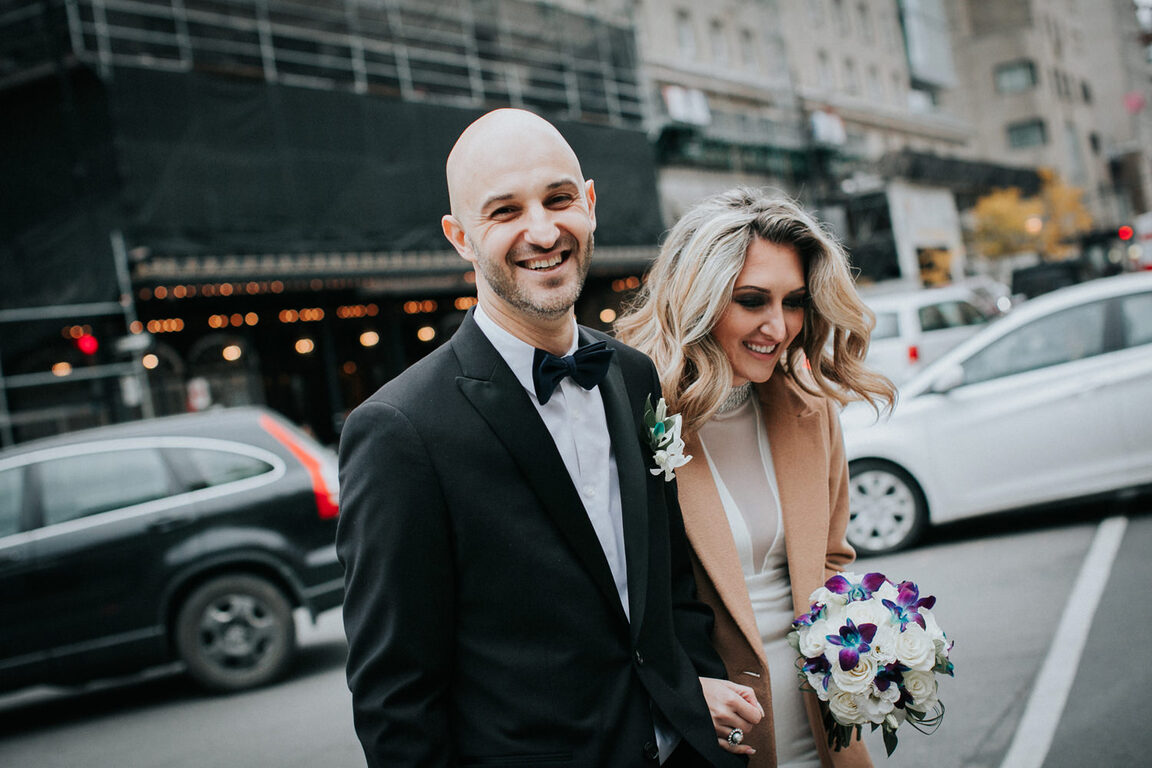 Kate Fellerath Photography