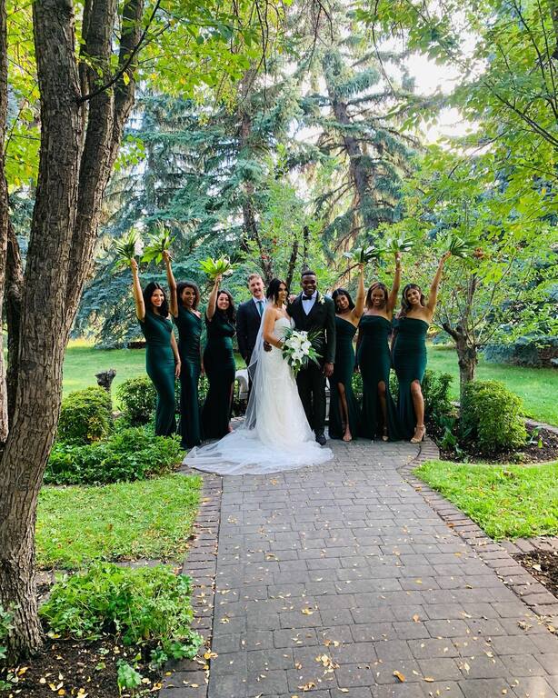 Legend Production Films