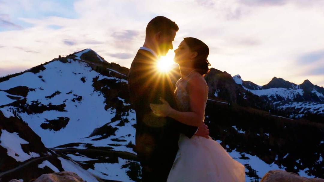 Legend Production Films