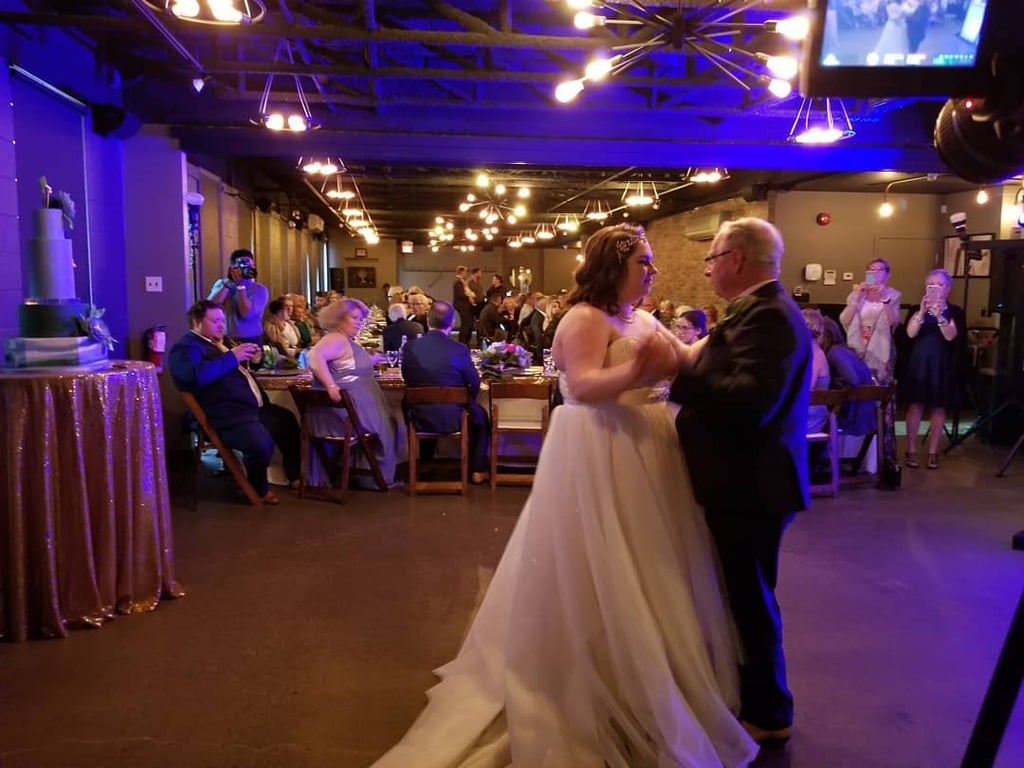 Legend Production Films