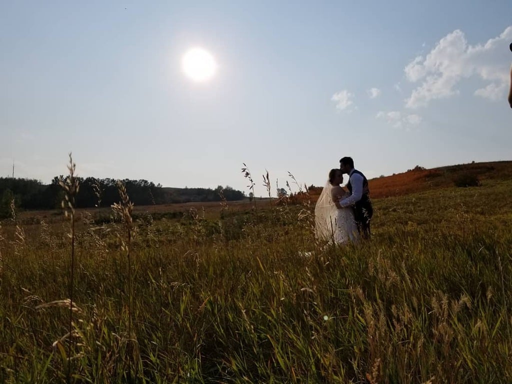 Legend Production Films