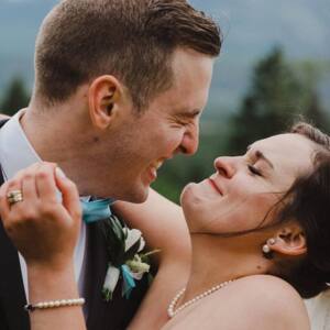 Alexander Documentarian