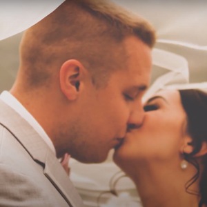 Alexander Documentarian