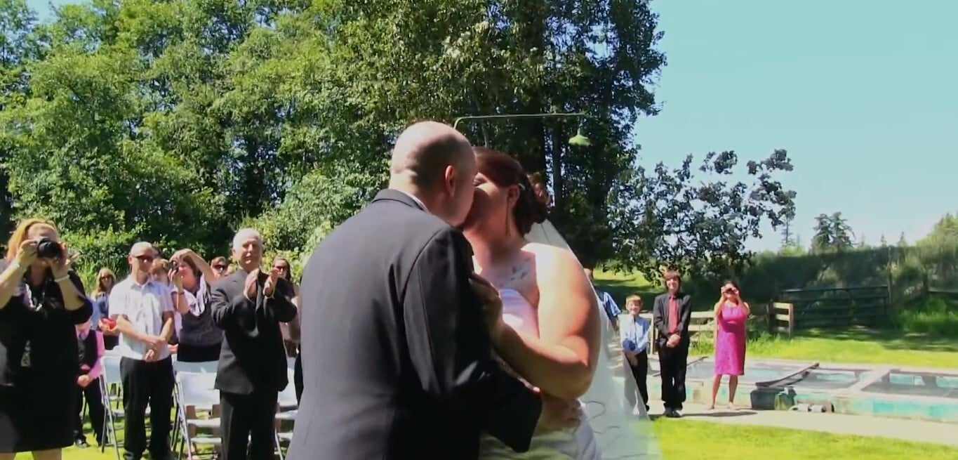 Levin Shum Productions