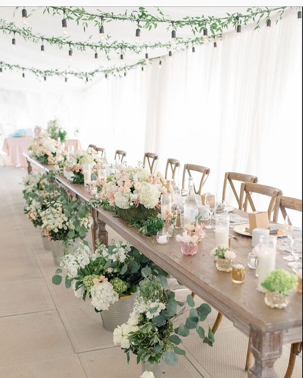 Domaine Perrault Winery