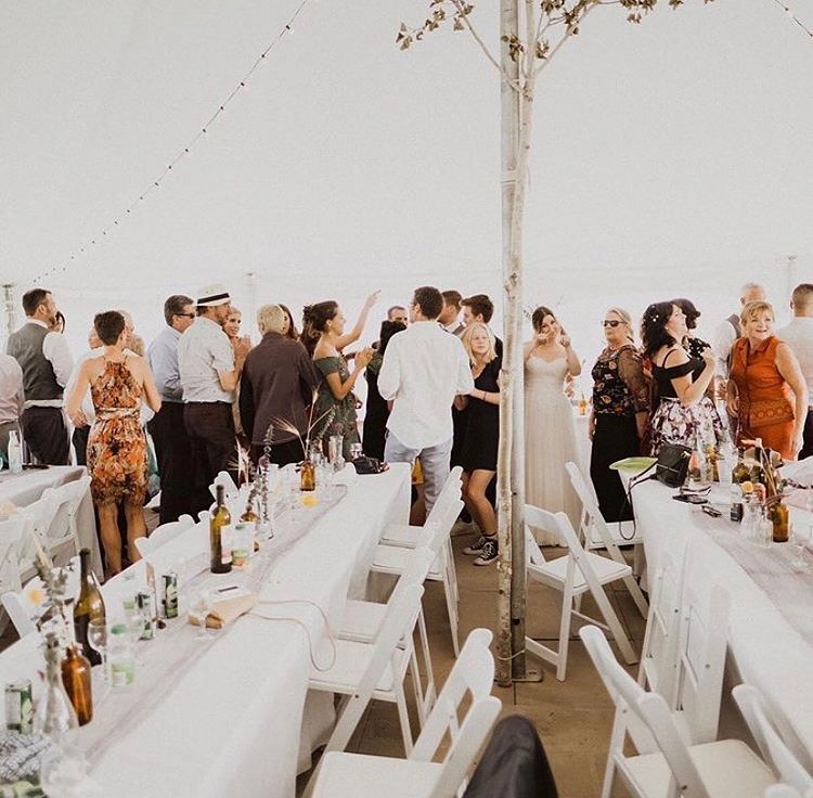 Domaine Perrault Winery