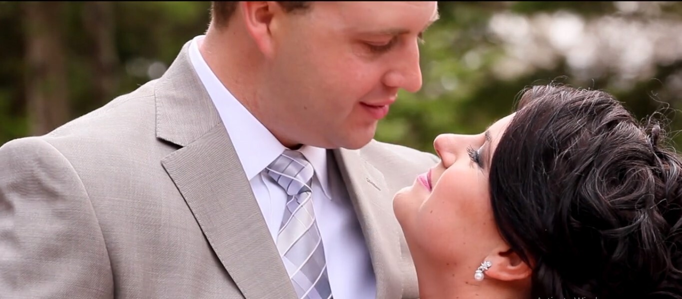 Matt Thompson Productions