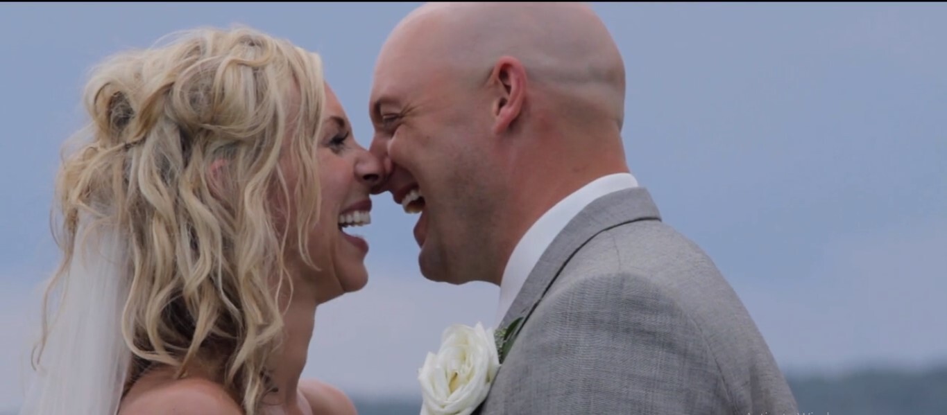 Matt Thompson Productions