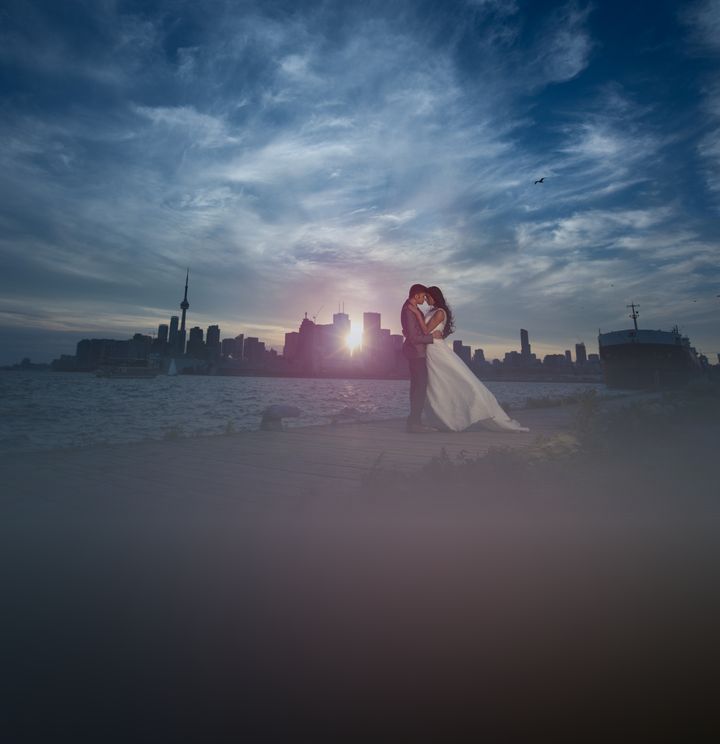 Konstantin Photography