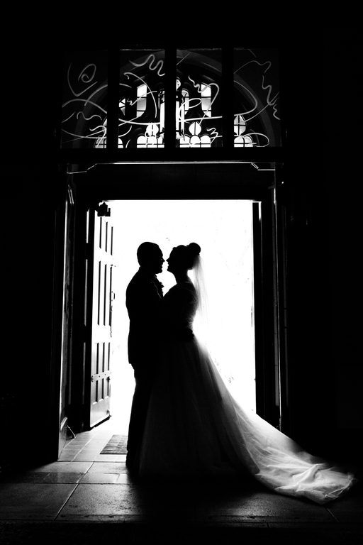 Konstantin Photography