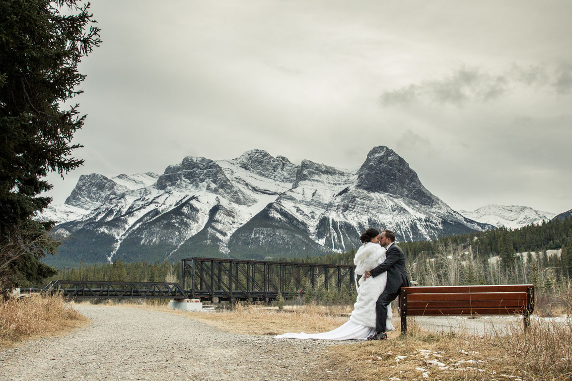 Konstantin Photography